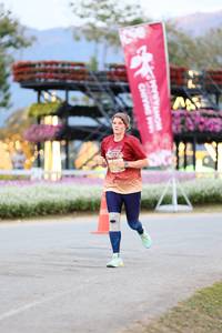 BIB: 
                            <button type="button" onclick="openModal(27857144)" class="btn btn-primary btn-sm float-right btn-popup" data-toggle="modal" data-target=".modal-high-quality">
                        <i class="fas fa-shopping-cart"></i> Add to Cart
                    </button>
                                            <button type="button" onclick="isThisMe(27857144, true)" class="btn btn-success btn-sm float-right btn-popup btn-isme hidden" data-toggle="tooltip" data-placement="bottom" title="นี่คือรูปของคุณใช่ไหม คลิกที่นี่เพื่อเอาเข้าอัลบั้ม">
                        <i class="fas fa-plus"></i> Add to album
                    </button>
                    <button type="button" onclick="isThisMe(27857144, false)" class="btn btn-warning btn-sm float-right btn-popup btn-isnotme hidden">
                        <i class="fas fa-ban"></i> Remove from album
                    </button>